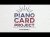 Piano Card Project by Calen Morelli